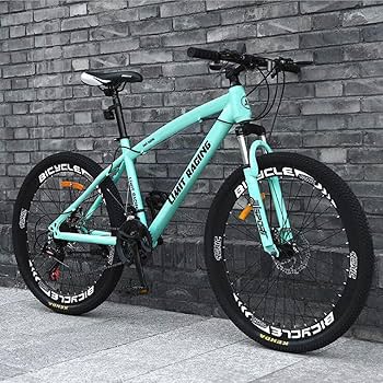 マウンテンバイク ZIPP 303 Firecrest Tubeless Disc をインプレッション